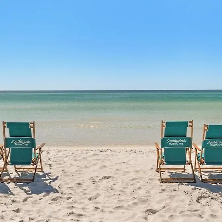 Beachcrest 603